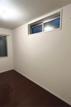 阿佐谷北２丁目戸建 