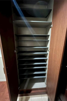 阿佐谷北２丁目戸建 
