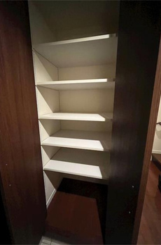 阿佐谷北２丁目戸建 