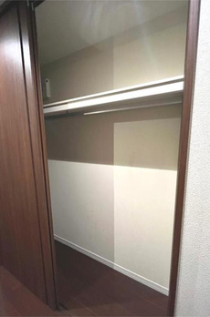 阿佐谷北２丁目戸建 