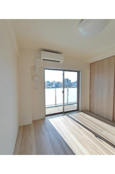プレサンスブルーム浅草Ｎｏｒｔｈ 