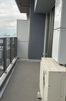 ブランズ渋谷桜丘 