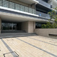 ＨＡＲＵＭＩ　ＦＬＡＧ　ＰＡＲＫ　ＶＩＬＬＡＧＥ　Ａ棟 