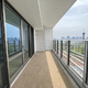 ＨＡＲＵＭＩ　ＦＬＡＧ　ＰＡＲＫ　ＶＩＬＬＡＧＥ　Ａ棟 