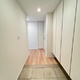 ＨＡＲＵＭＩ　ＦＬＡＧ　ＰＡＲＫ　ＶＩＬＬＡＧＥ　Ａ棟 