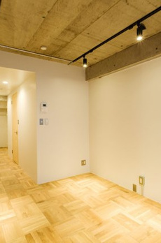 光建ハイムブリリアンス日本橋浜町弐番館 
