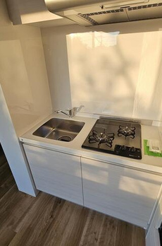 エピ三軒茶屋 
