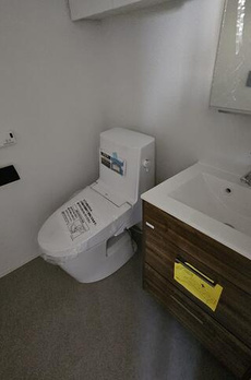 エピ三軒茶屋 