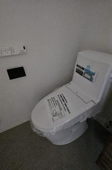 エピ三軒茶屋 