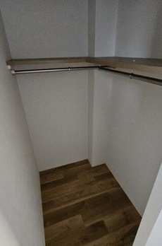 エピ三軒茶屋 