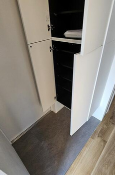 エピ三軒茶屋 