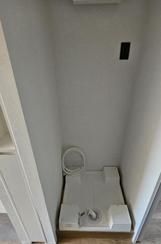 エピ三軒茶屋 