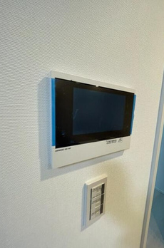 ゼンパレス日本橋 