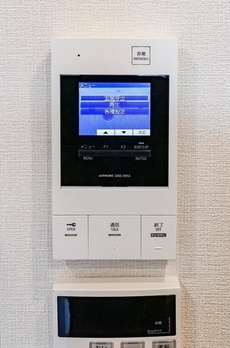 グランカーサ王子Ⅱ 