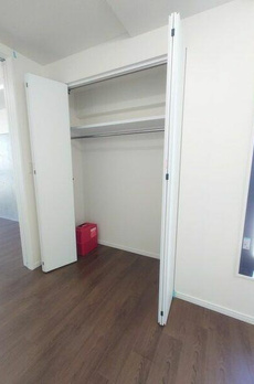 ＧＲＡＮ　ＰＡＳＥＯ三軒茶屋 