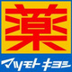 下北ＭＫビル 