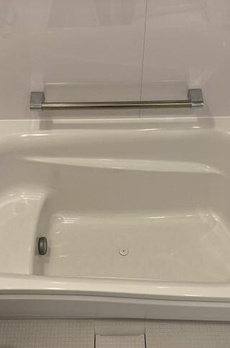 パークホームズ文京小石川ヒルテラス 