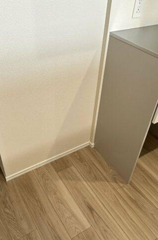 メゾンドエイト 