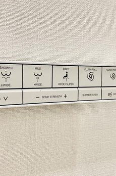 ＣＯＭＰＯＳＩＴＥ高輪 