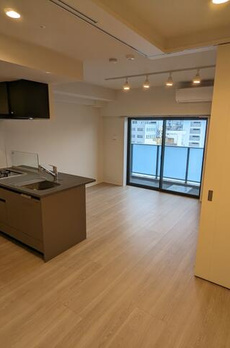 ルネサンスコート錦糸町Ⅱ 