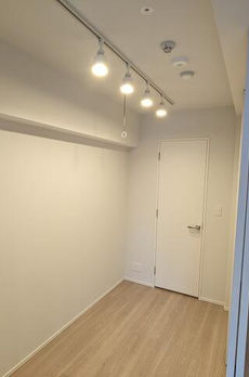 ルネサンスコート錦糸町Ⅱ 