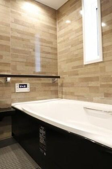 千石１丁目戸建て 