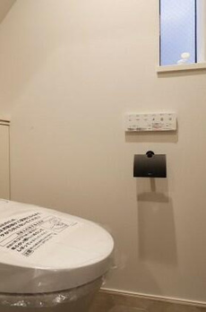 千石１丁目戸建て 