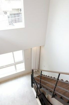 千石１丁目戸建て 