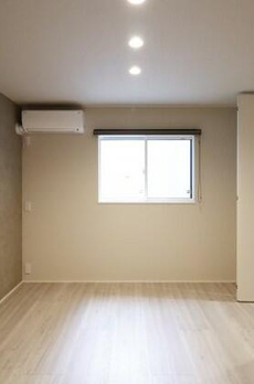 千石１丁目戸建て 
