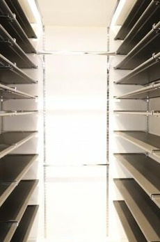 千石１丁目戸建て 