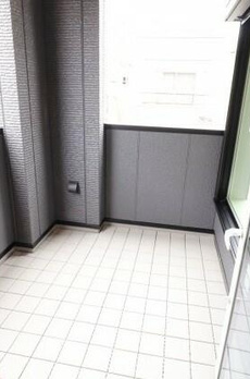 千石１丁目戸建て 