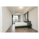 パークアクシス赤坂見附 