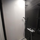 Ｈｏｂｂ　Ｈｏｍｅ駒沢通り 