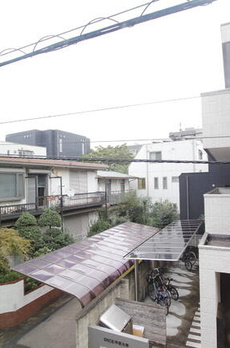 Ｈｏｂｂ　Ｈｏｍｅ駒沢通り 