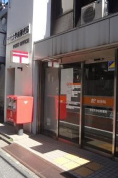 Ｈｏｂｂ　Ｈｏｍｅ駒沢通り 
