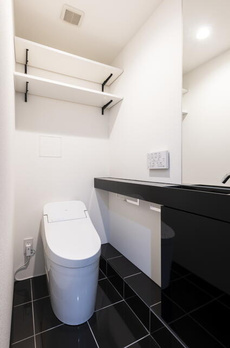 ＲｅｖｅＲｅｓｉｄｅｎｃｅ駒込 