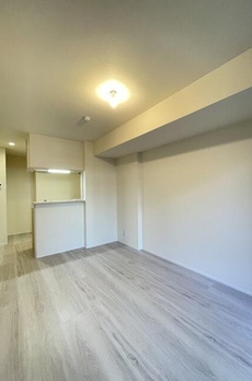 アルカディア恵比寿 