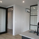 パルシオ広尾 