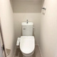 パークアクシス門前仲町テラス 
