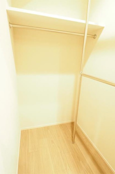 クレヴィアリグゼ日暮里根岸 