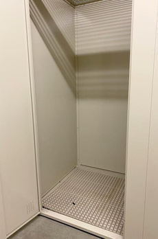 シティタワー麻布十番 