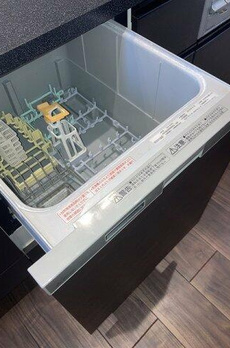 白山４丁目貸家 