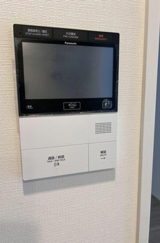 ＢｒｉｌｌｉａＣｉｔｙ西早稲田 