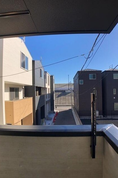 Ｋｏｌｅｔ江東東砂＃０２ 