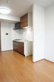 ＬＩＭＥ　ＲＥＳＩＤＥＮＣＥ　ＨＩＫＩＦＵＮＥ 