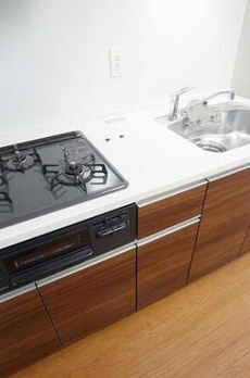 ＬＩＭＥ　ＲＥＳＩＤＥＮＣＥ　ＨＩＫＩＦＵＮＥ 