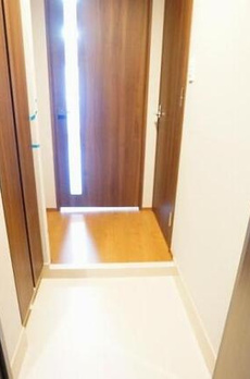 ＬＩＭＥ　ＲＥＳＩＤＥＮＣＥ　ＨＩＫＩＦＵＮＥ 