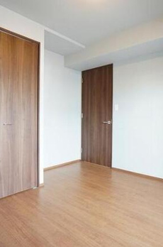 ＬＩＭＥ　ＲＥＳＩＤＥＮＣＥ　ＨＩＫＩＦＵＮＥ 