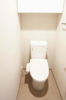 ＬＩＭＥ　ＲＥＳＩＤＥＮＣＥ　ＨＩＫＩＦＵＮＥ 