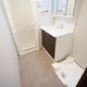 ＬＩＭＥ　ＲＥＳＩＤＥＮＣＥ　ＨＩＫＩＦＵＮＥ 